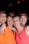 Thumbs/tn_Het feest van toen 'De Reunie' 170.jpg